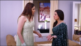 Kundali Bhagya - 27th Jul 2022